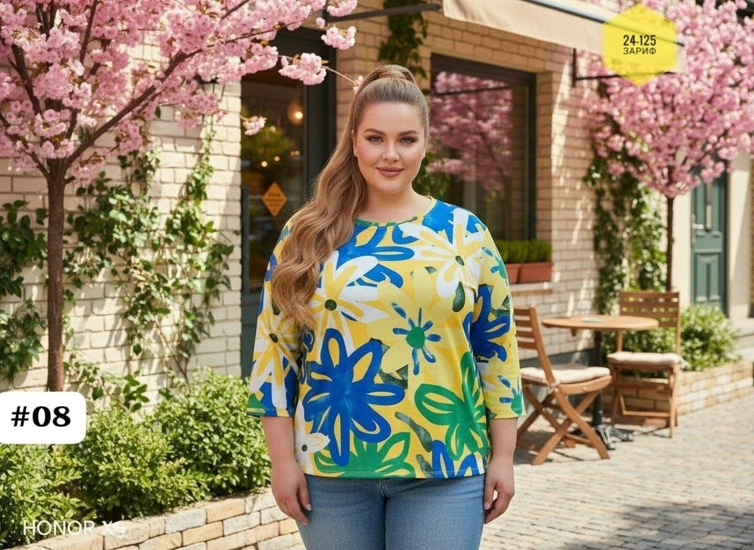 туника женская большие размеры,блуза больших размеров,блуза большие размеры,туника большие размеров,платье женской