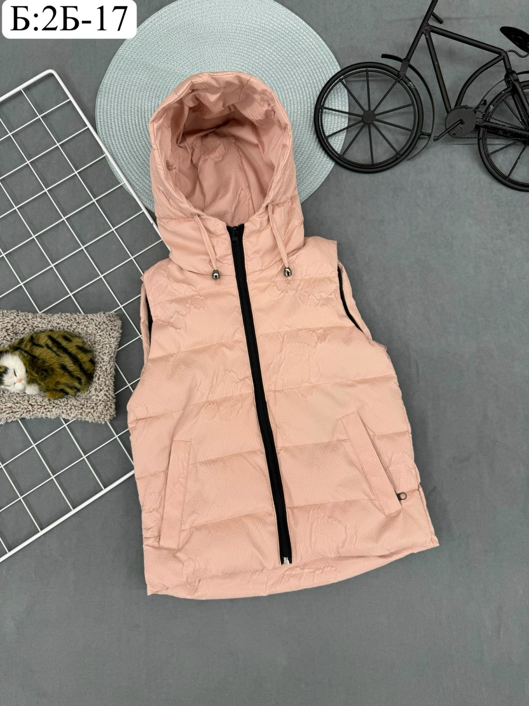 жилетка детская,жилет детский,жилетка безрукавка,жилетка,жилет для девочек