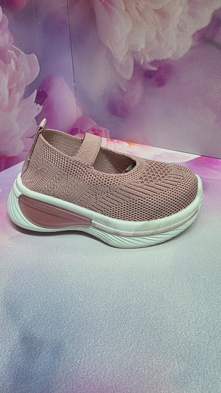 туфли школьные для девочек fess,,туфли школьные для девочек,туфли школьные,туфли для девочек