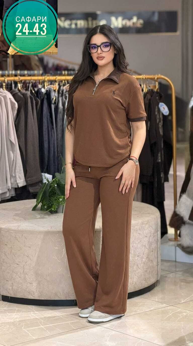женские костюмы,костюм повседневный женский,женский костюм двойка,костюм с брюками,женский брючный костюм
