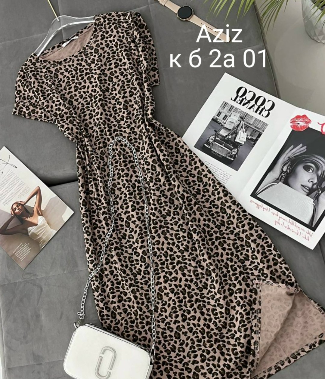 платья,платье женское,модное платье,,платье с поясом