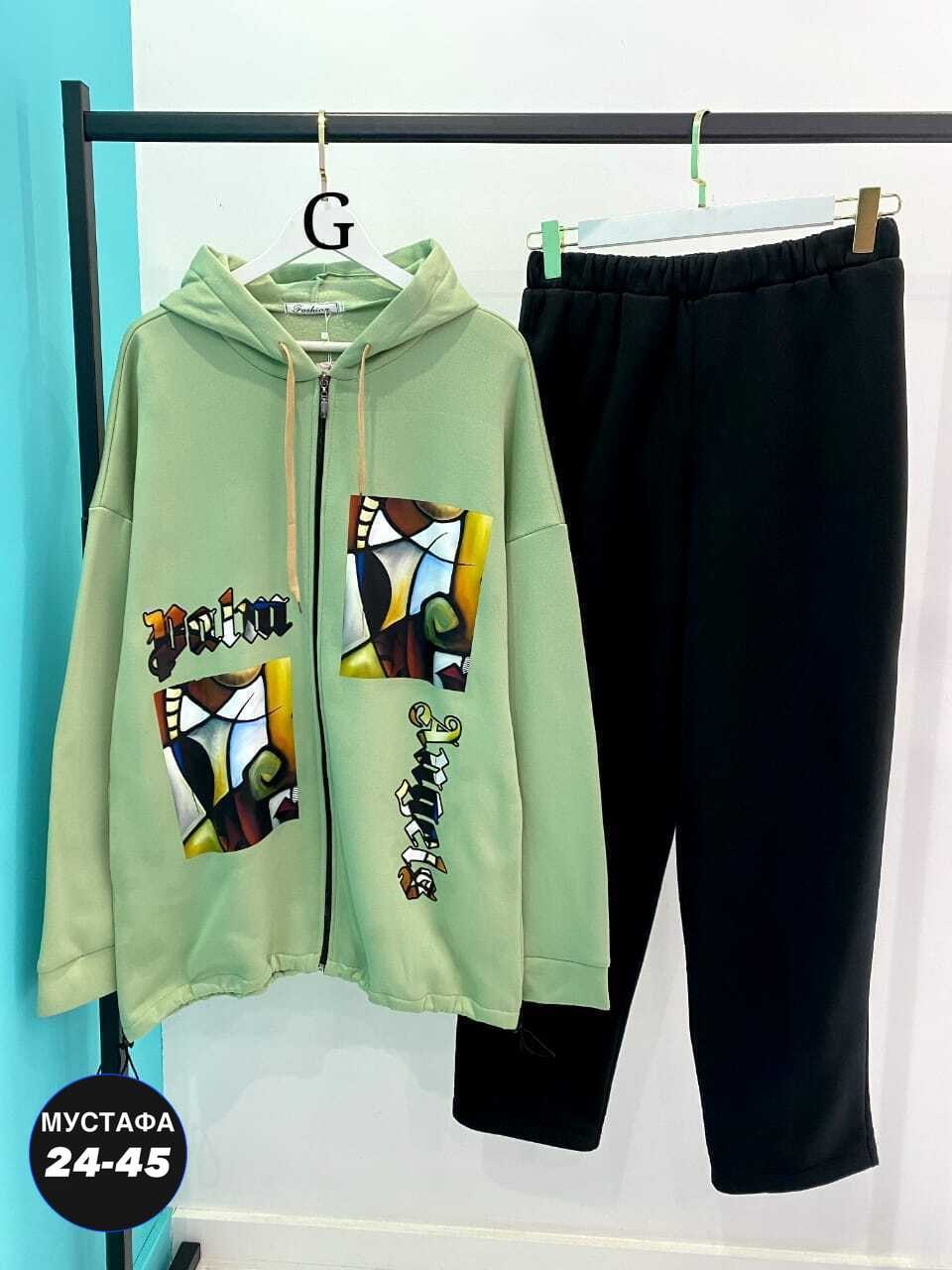 спортивные костюмы женские больших размеров,женские костюмы больших размеров,женские костюмы спортивные,костюм для женщин,женский костюм двойка