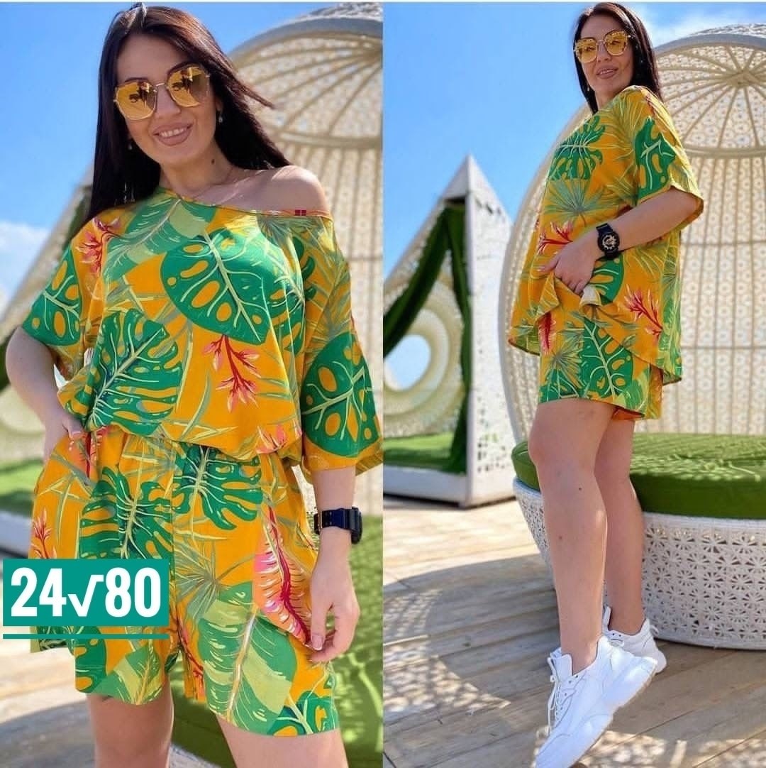 летние костюмы,женский костюм летний,женские комбинезоны,стильные костюмы,женские костюмы