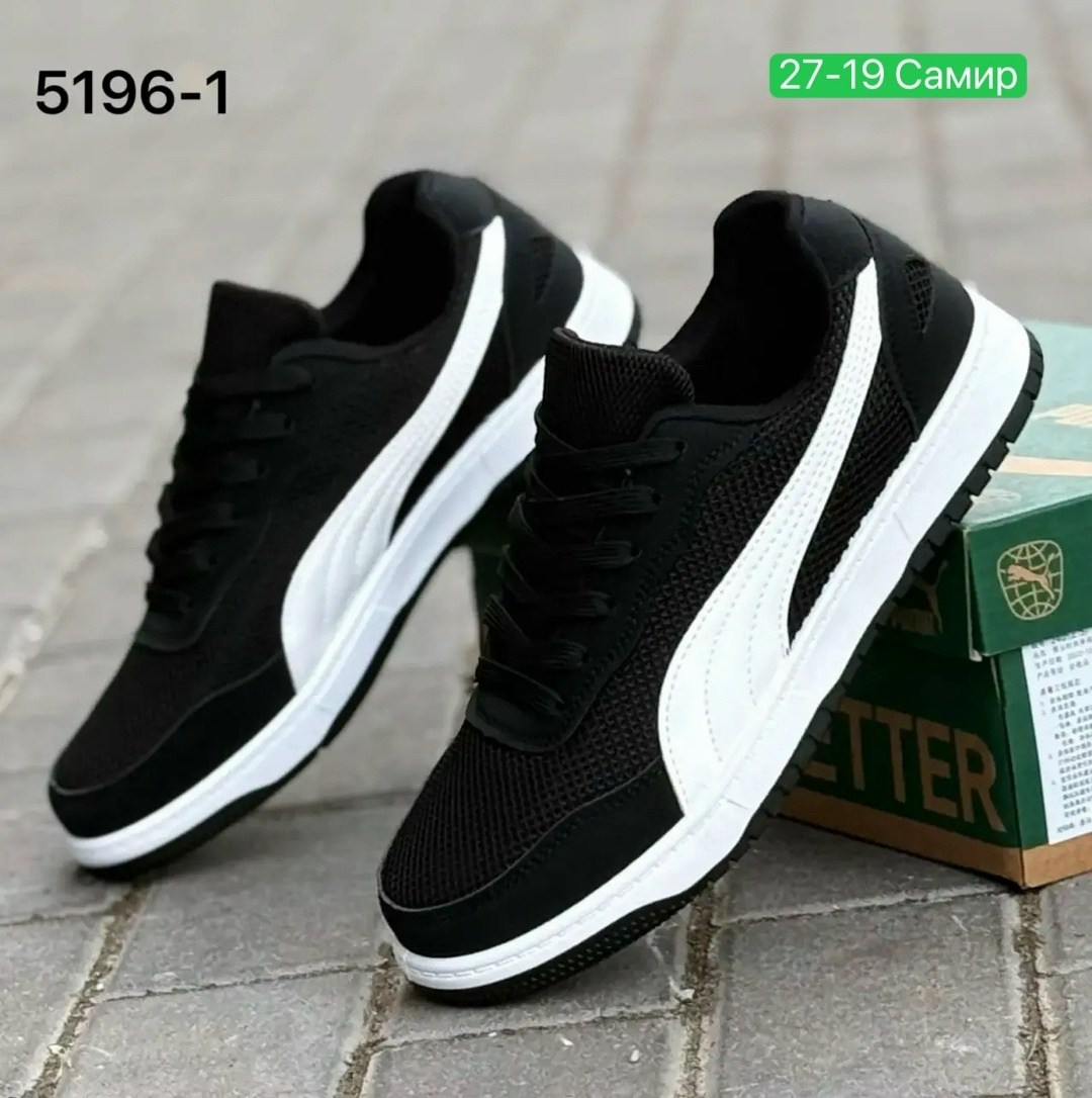 кроссовки мужской puma,кроссовки puma,,мужские кроссовки,кроссовка мужской