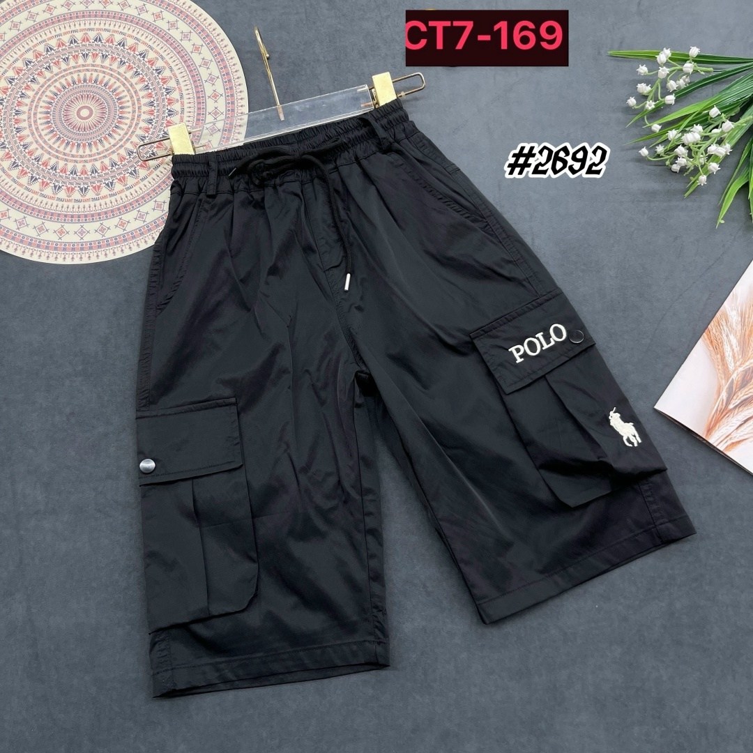 шорты для мальчик,шорты мужские,шорты мужские карго,шорты бриджи для мальчика,шорты бриджи