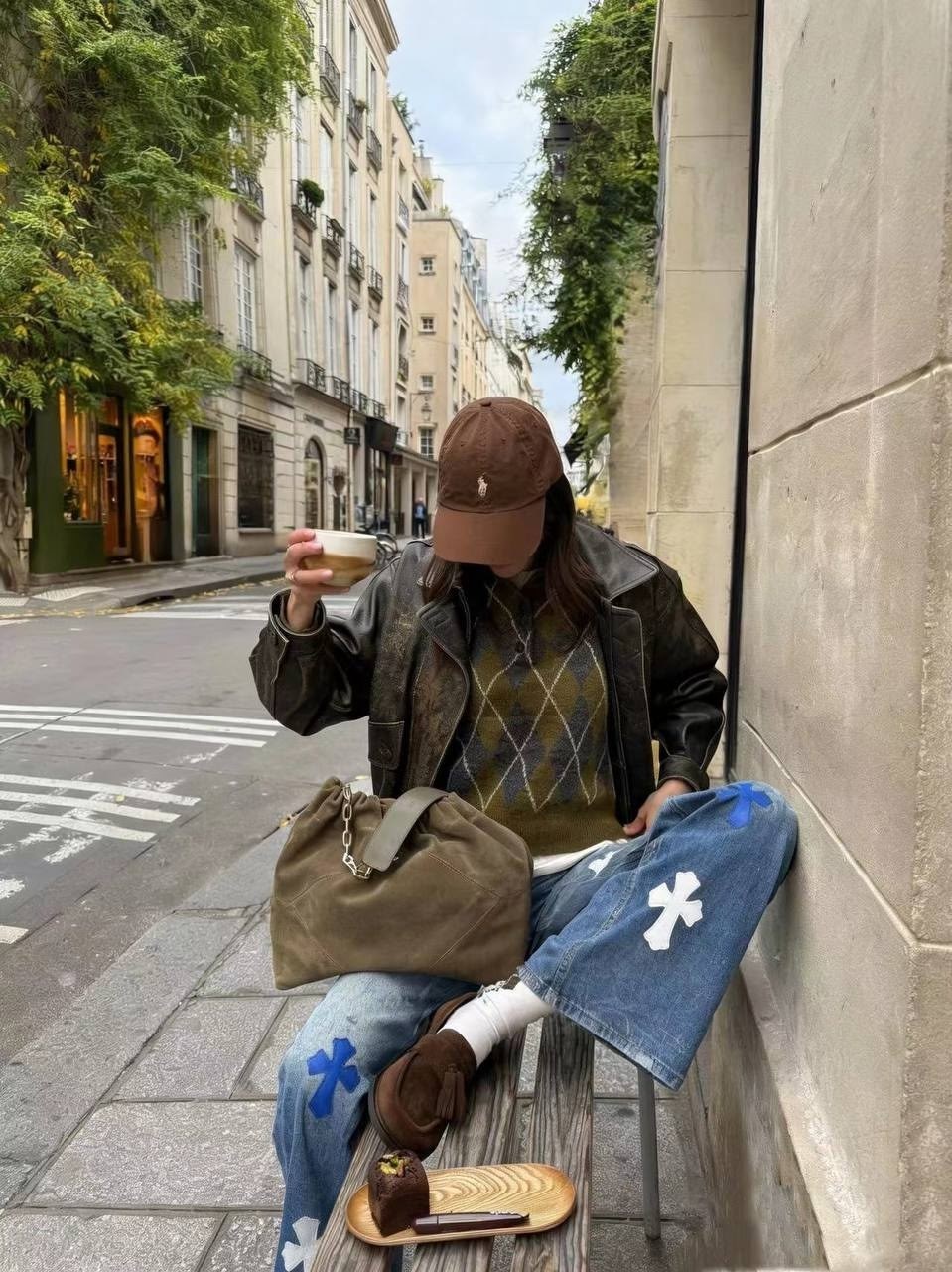 стиле кэжуал,уличная мода,мода стиль,уличный стиль