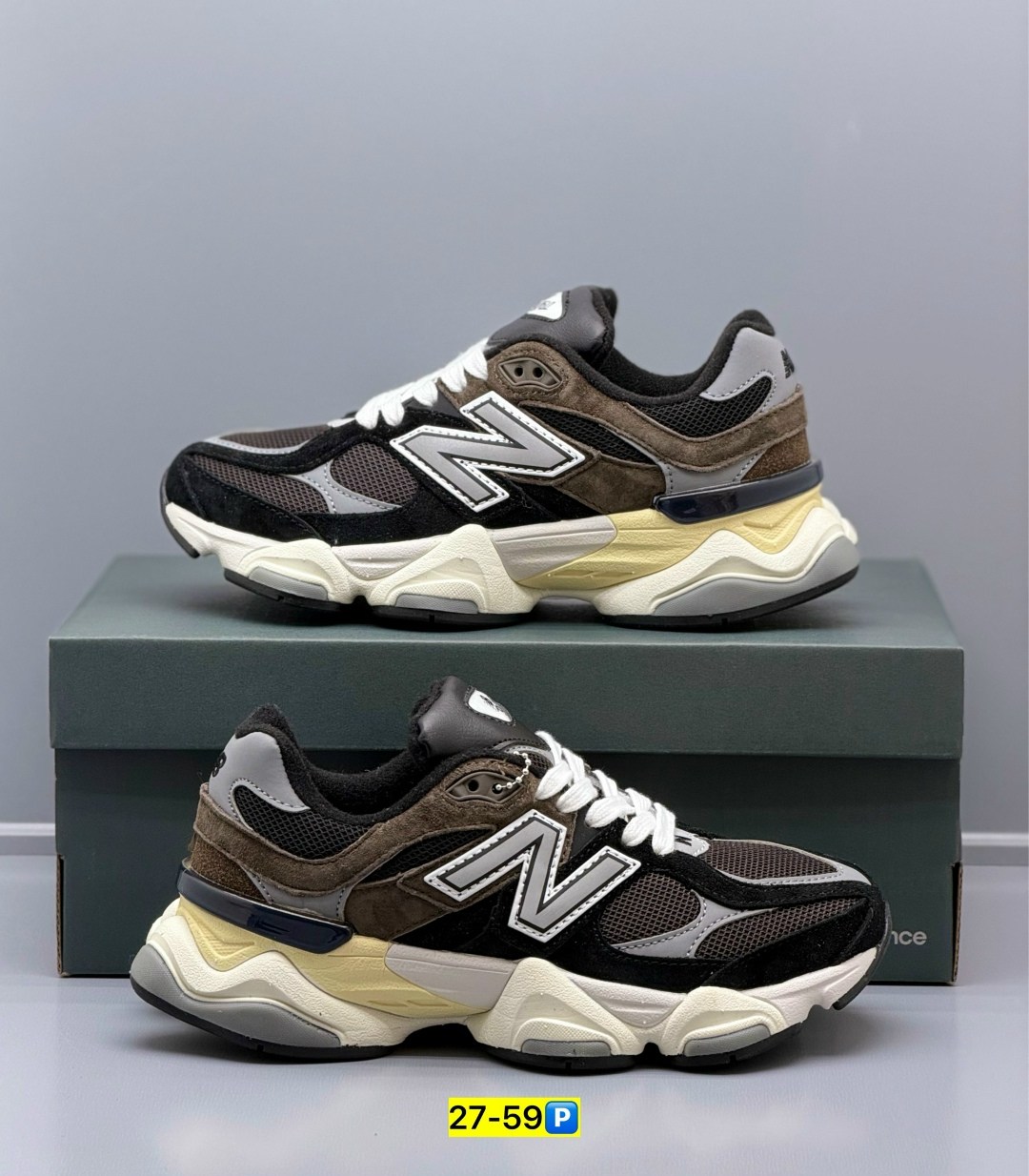 кроссовки new balance 9060,кроссовки new balance,мужские кроссовки new balance,кроссовки new balance 395574017,брендовые кроссовки