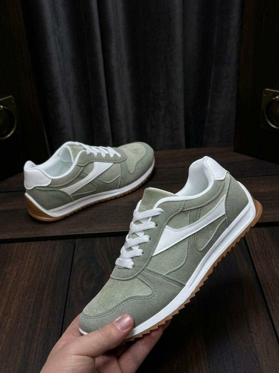 диадора камаро черные,кроссовки,кроссовки diadora camaro,кроссовки мужские diadora camaro black,мужские кроссовки