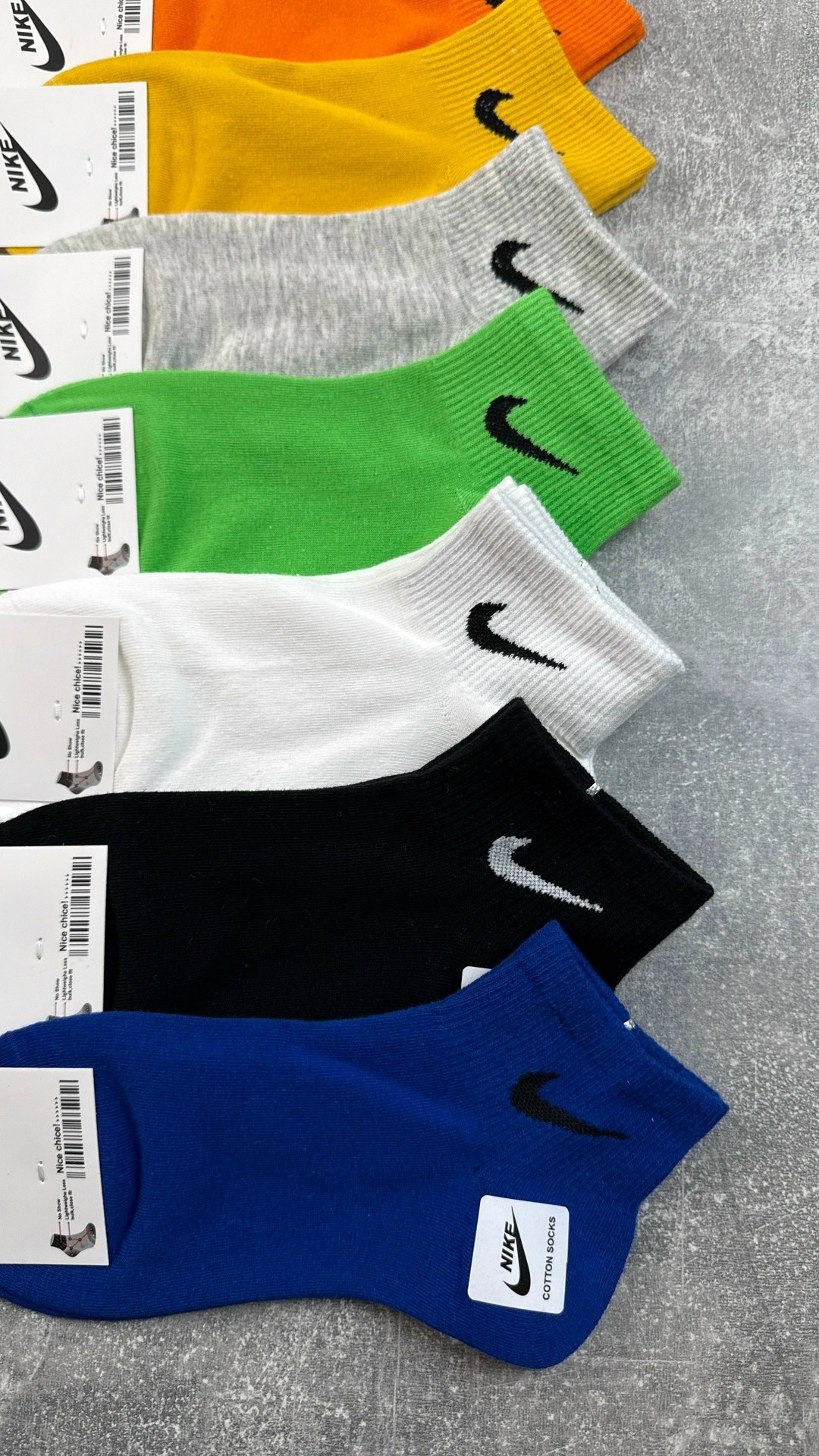 комплект носки женские,носки женское,комплект носков nike,носки комплект,носки спортивные