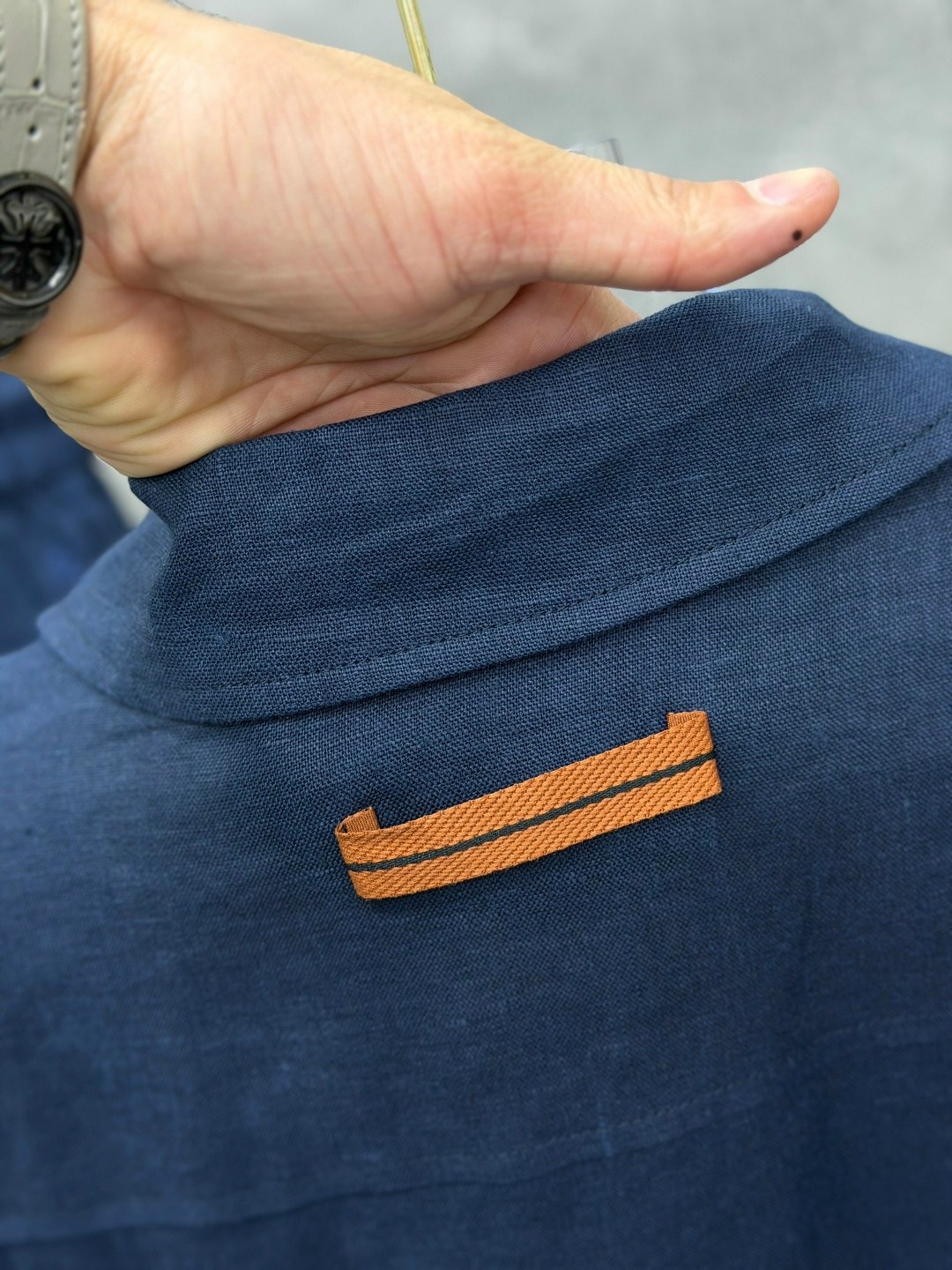 льняной костюм brunello cucinelli,костюм brunello cucinelli,костюм мужской,спортивный костюм brunello cucinelli,комплект костюм