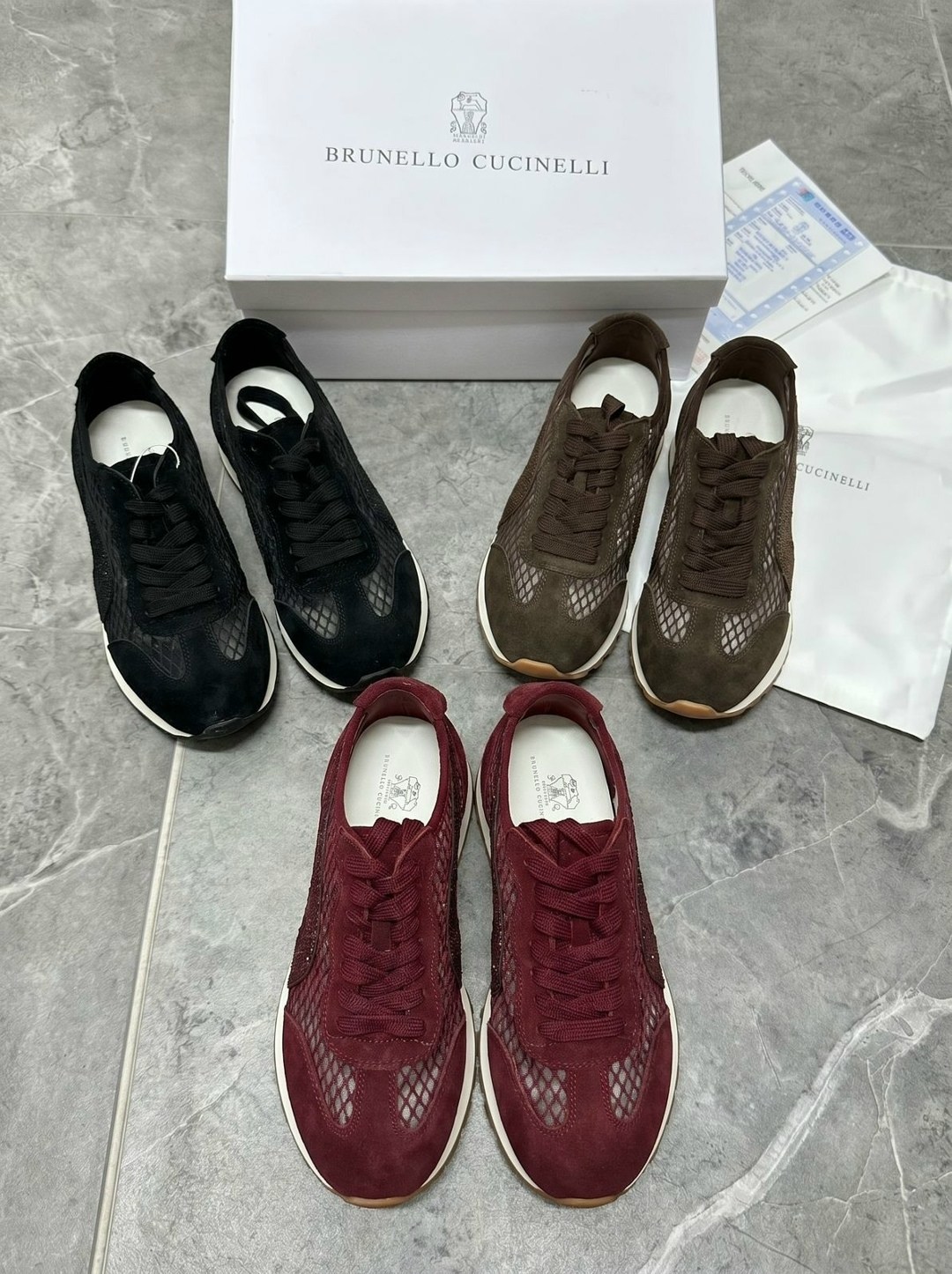 brunello cucinelli кроссовки мужские,кроссовки brunello cucinelli,комбинированные кроссовки brunello cucinelli,,кожаные кроссовки brunello cucinelli