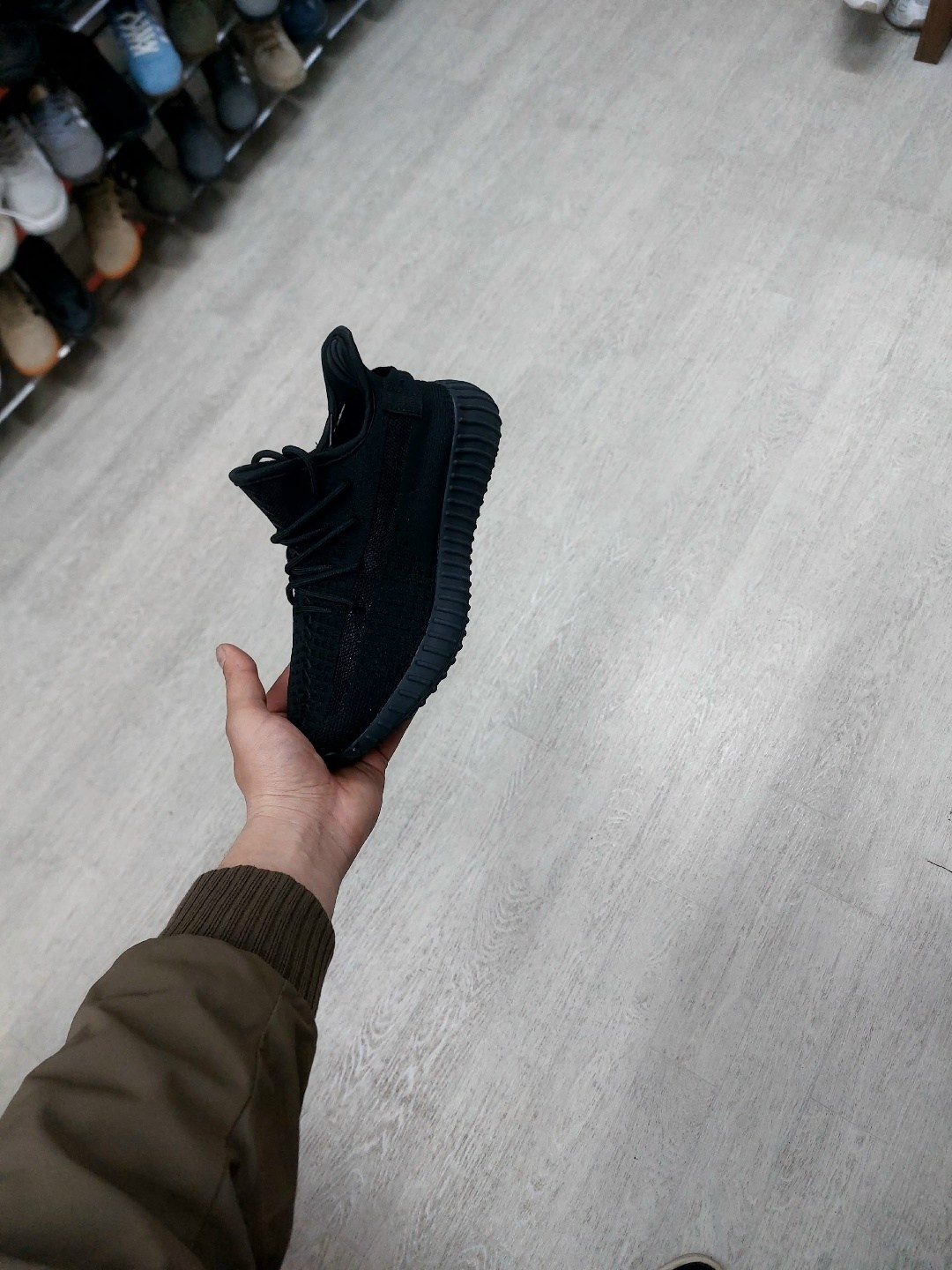 adidas yeezy boost 350 v 2,кроссовки adidas yeezy boost 350,кроссовки adidas yeezy boost,кроссовки,adidas yeezy boost