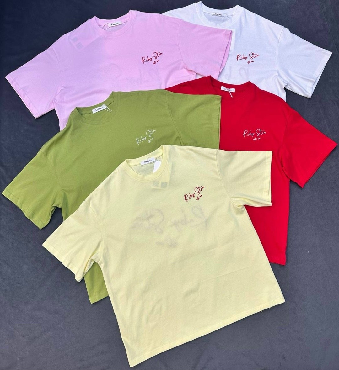 футболки для женщин,футболка,футболки женская,футболки для девочек,майки с