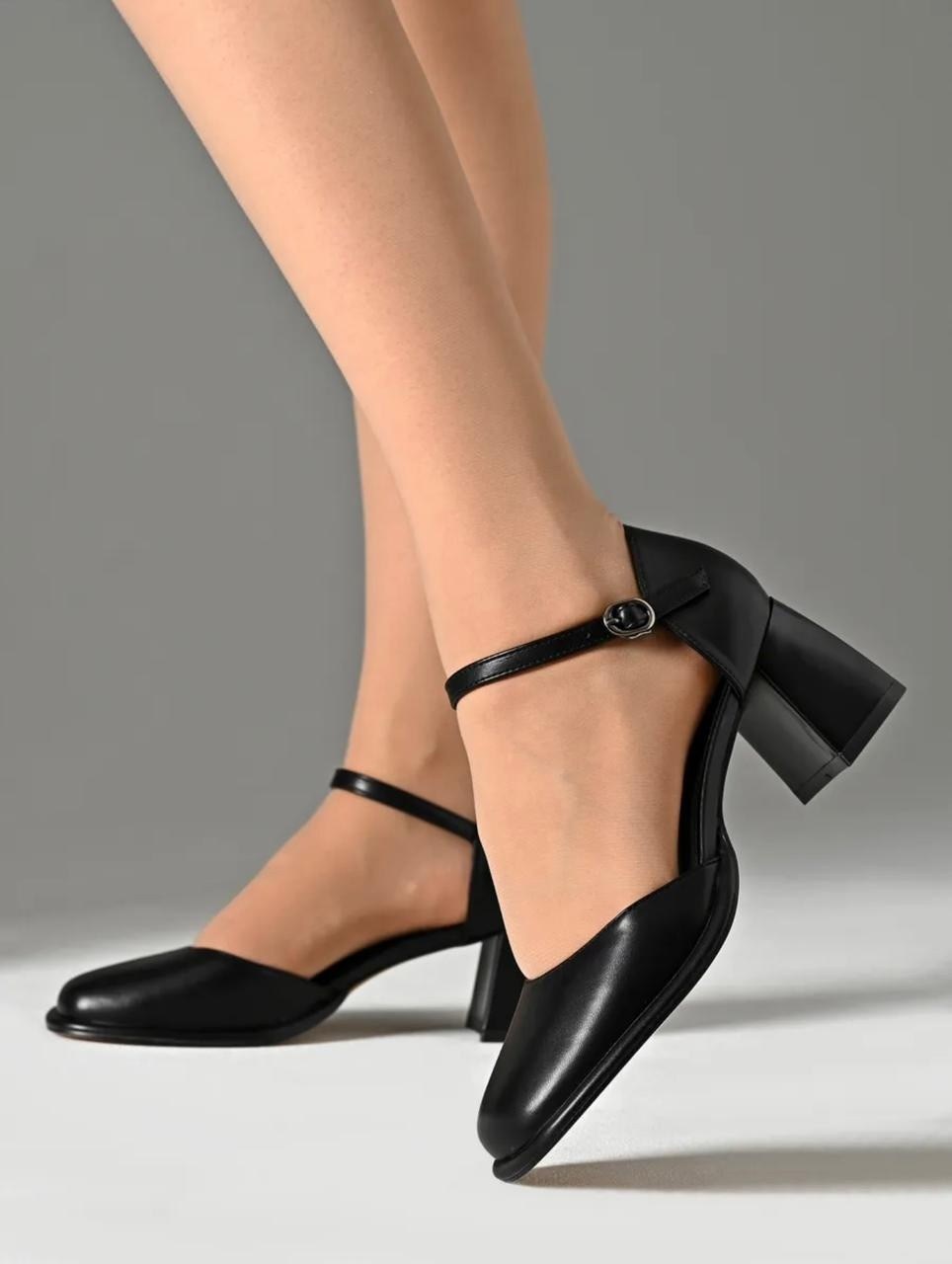 туфли женские,,женские туфли на каблуке,каблуки туфли,босоножки стильные