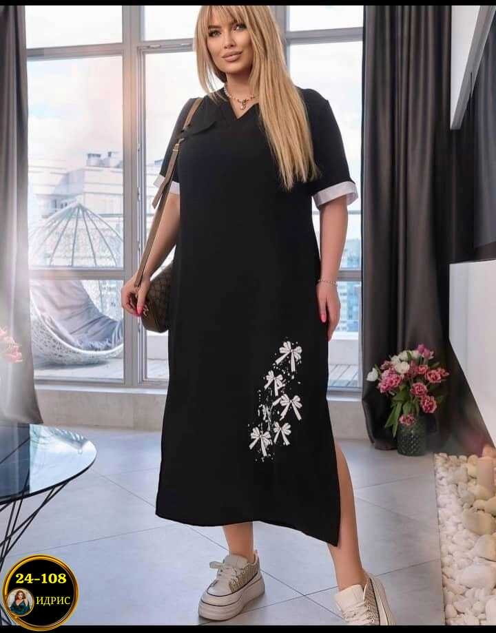 платья женские больших размеров,платье больших размеров повседневное,платье женское прямое,платья большие размеры,нарядное платье