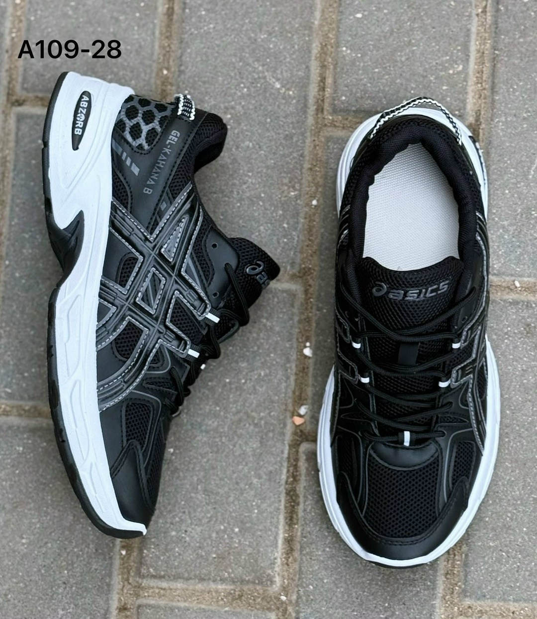 кроссовки,кроссовки asics,кроссовки мужские asics,кроссовки asics gel,кроссовки gel-1130 asics