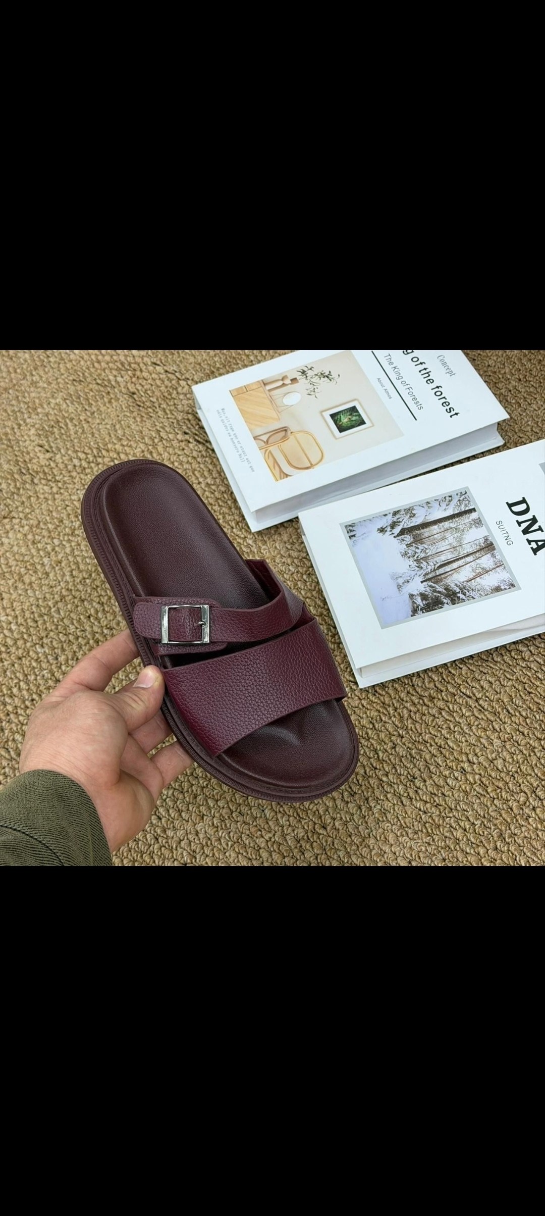 мужские шлепанцы,,сандалии мужские,женские шлепанцы,шлепки эрмес