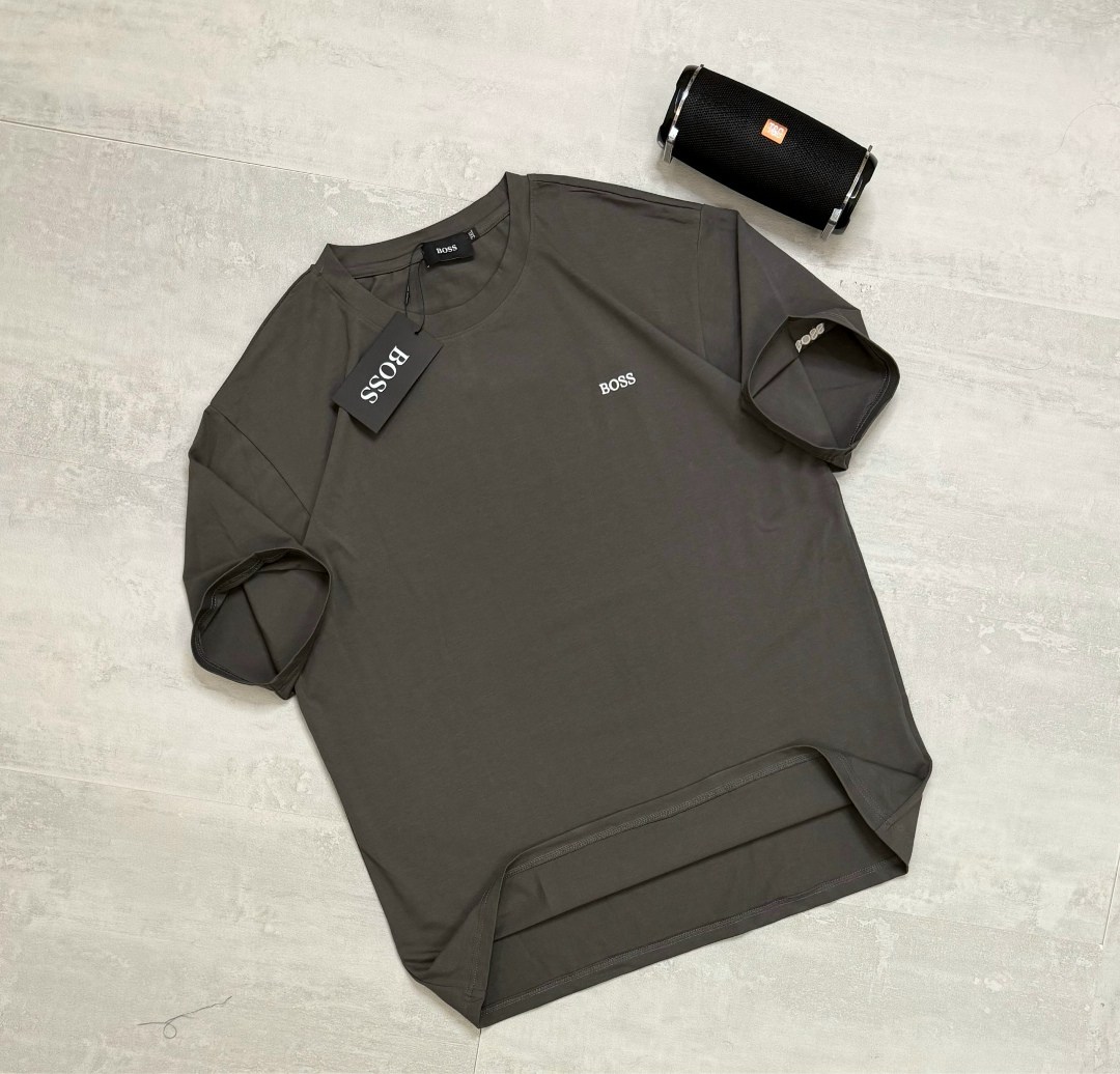 футболки для мужчин,футболка мужская,футболка,кофта мужская