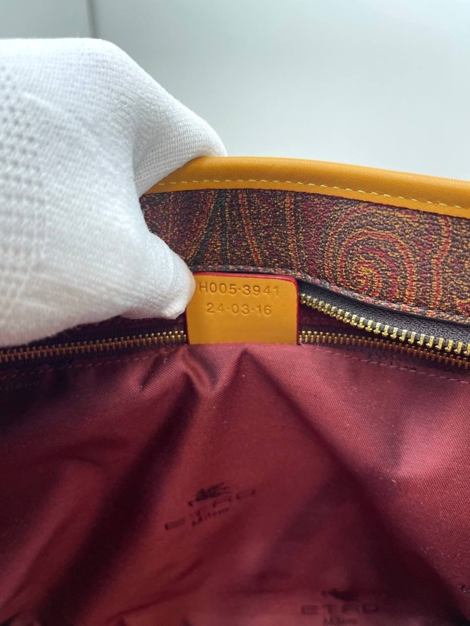 сумки,сумка,etro сумка,женские сумки,женская брендовая сумка