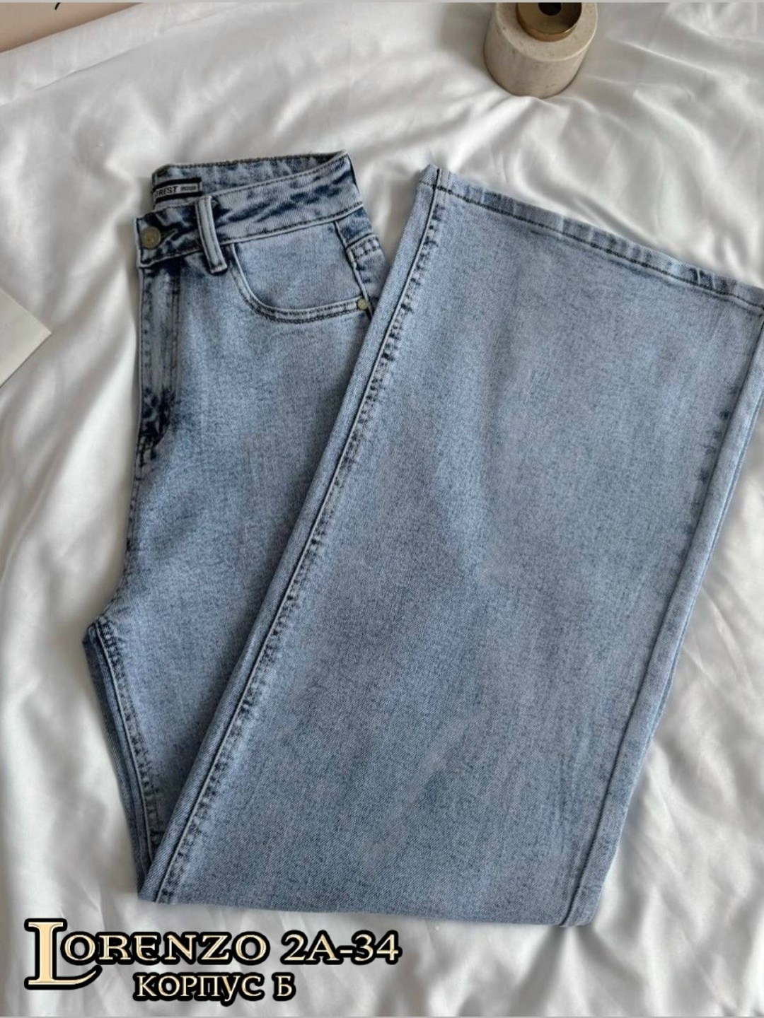 джинсы женские,джинсы мом,джинсы,стильные джинсы,джинсы джинсы