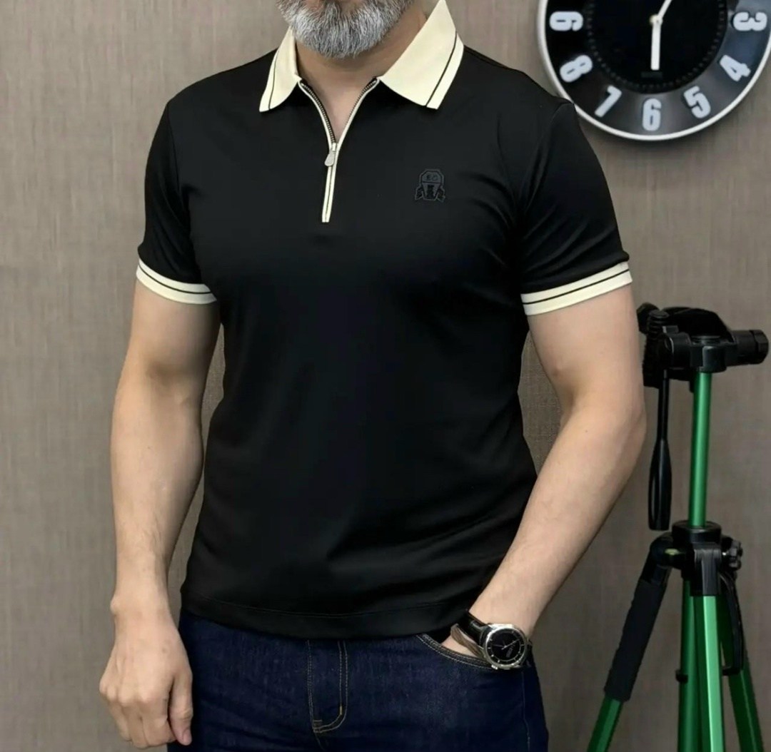 футболки мужские,футболка мужская поло,мужская кофта,футболки для мужчин,мужские поло