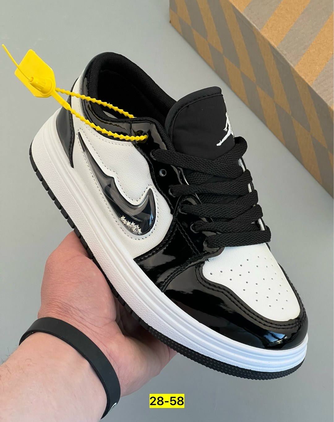 кроссовки nike air jordan 1 low,женские кроссовки,кроссовки,кроссовка мужской,кроссовки мужские женские