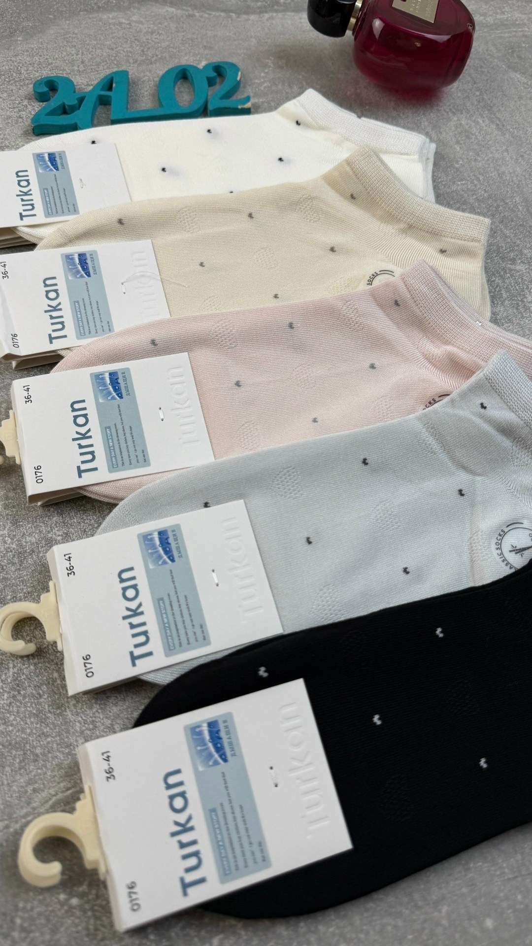 носки женские 10 пар,носки женские,носки женские средние набор,носки женские набор 5 пар,носки женские набор