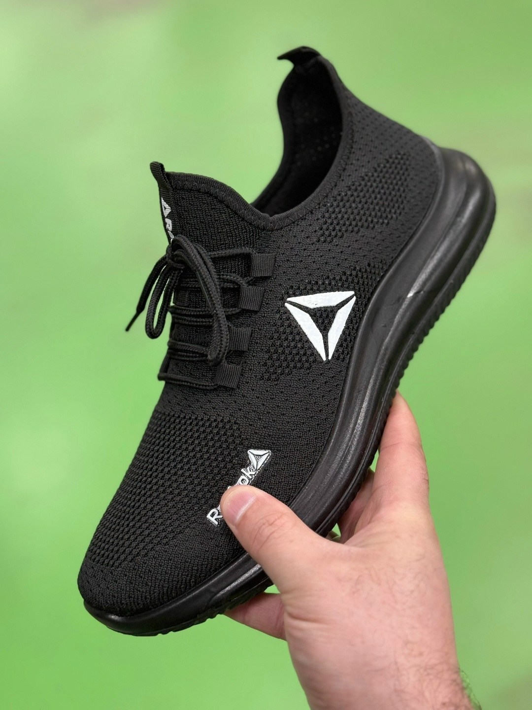 кроссовки текстильные,мужские кроссовки,кроссовки,кроссовки мужские reebok,кроссовка мужской