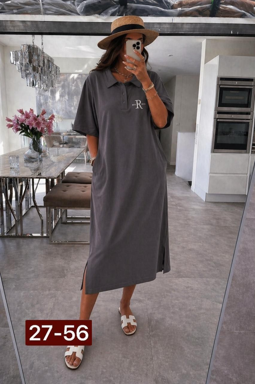 женская платье,платья,трикотажное платье,платье сарафан,стильное платье