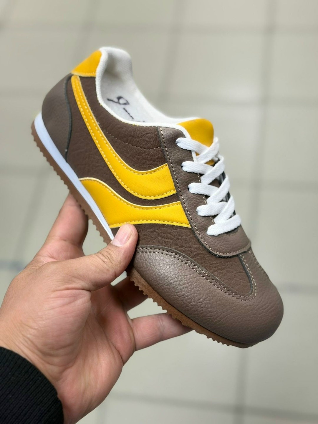 кроссовки мужские nike cortez,кроссовки найк кортес мужские,nike classic cortez,кроссовки nike cortez,кроссовки