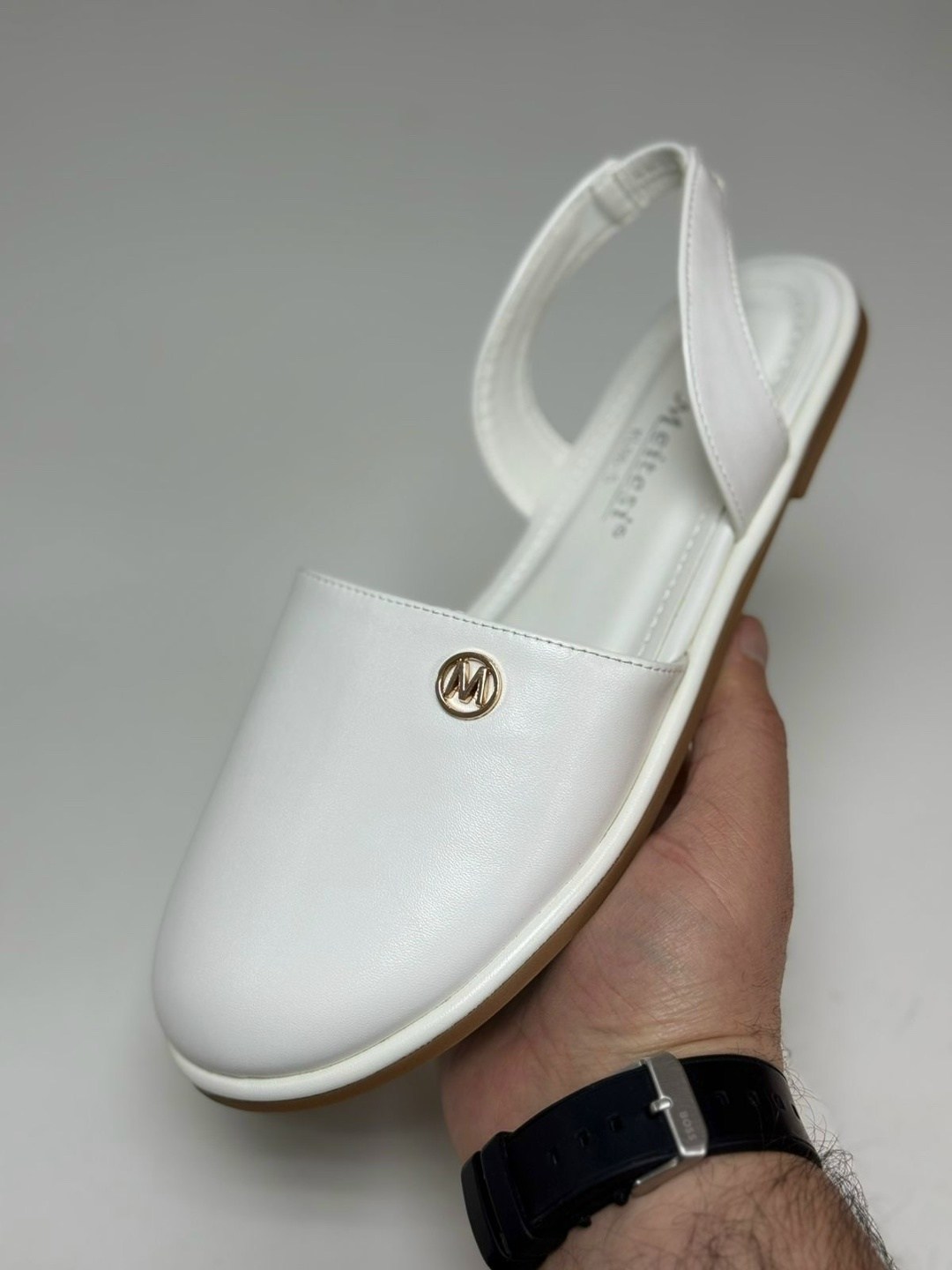 босоножки женские,,босоножки cандалии,сандалии женские, женская