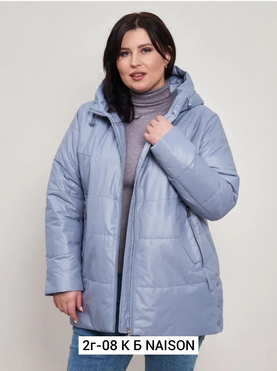 куртка демисезонная больших размеров la zelia,демисезонная женская куртка больших размеров,куртка женская демисезонная большие размеры,куртка демисезонная большие размера,куртки больших размеров для ж