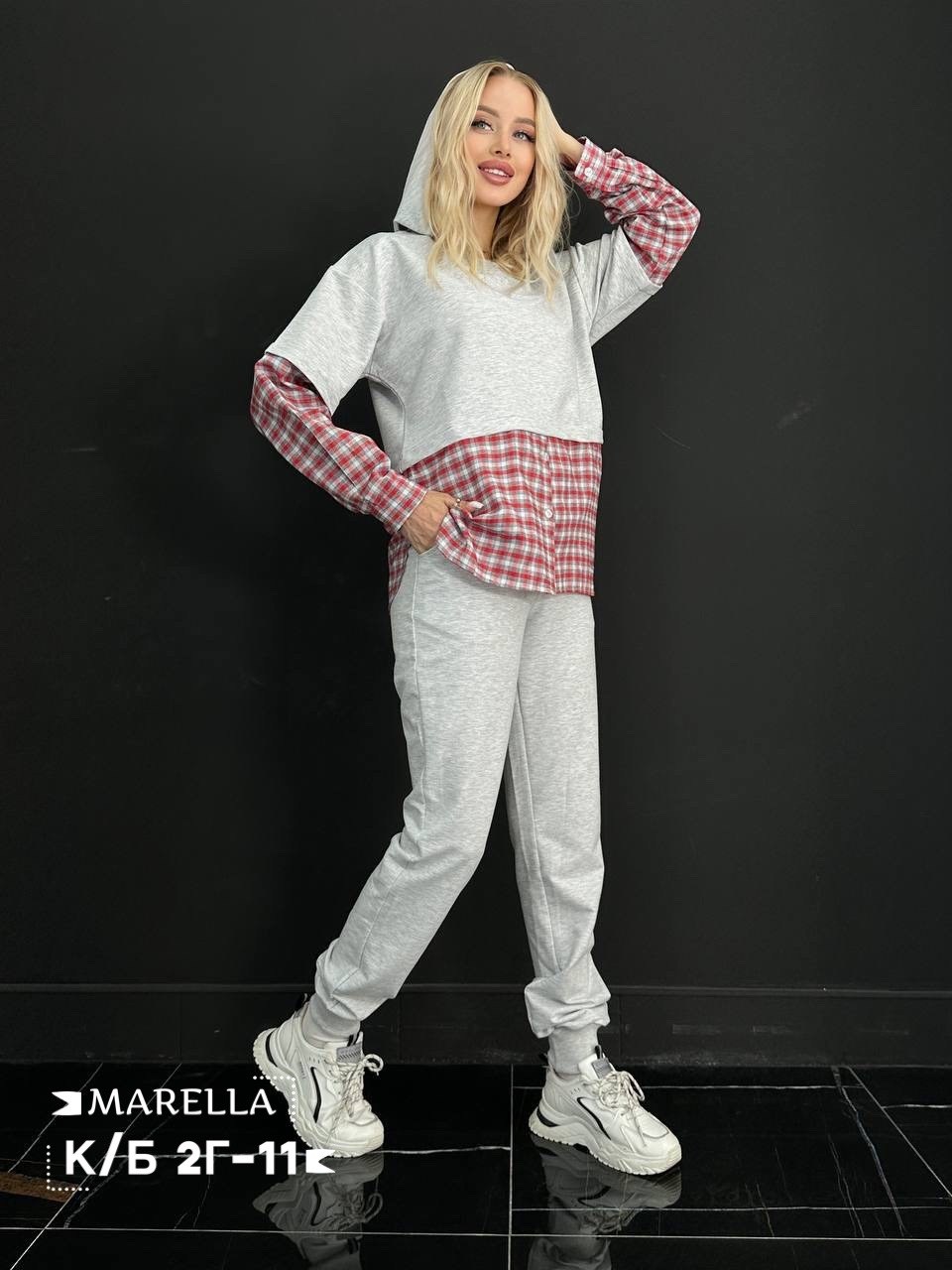 женские костюмы спортивные,женский костюм на флисе,костюм на флисе,костюм двойка,женские костюмы