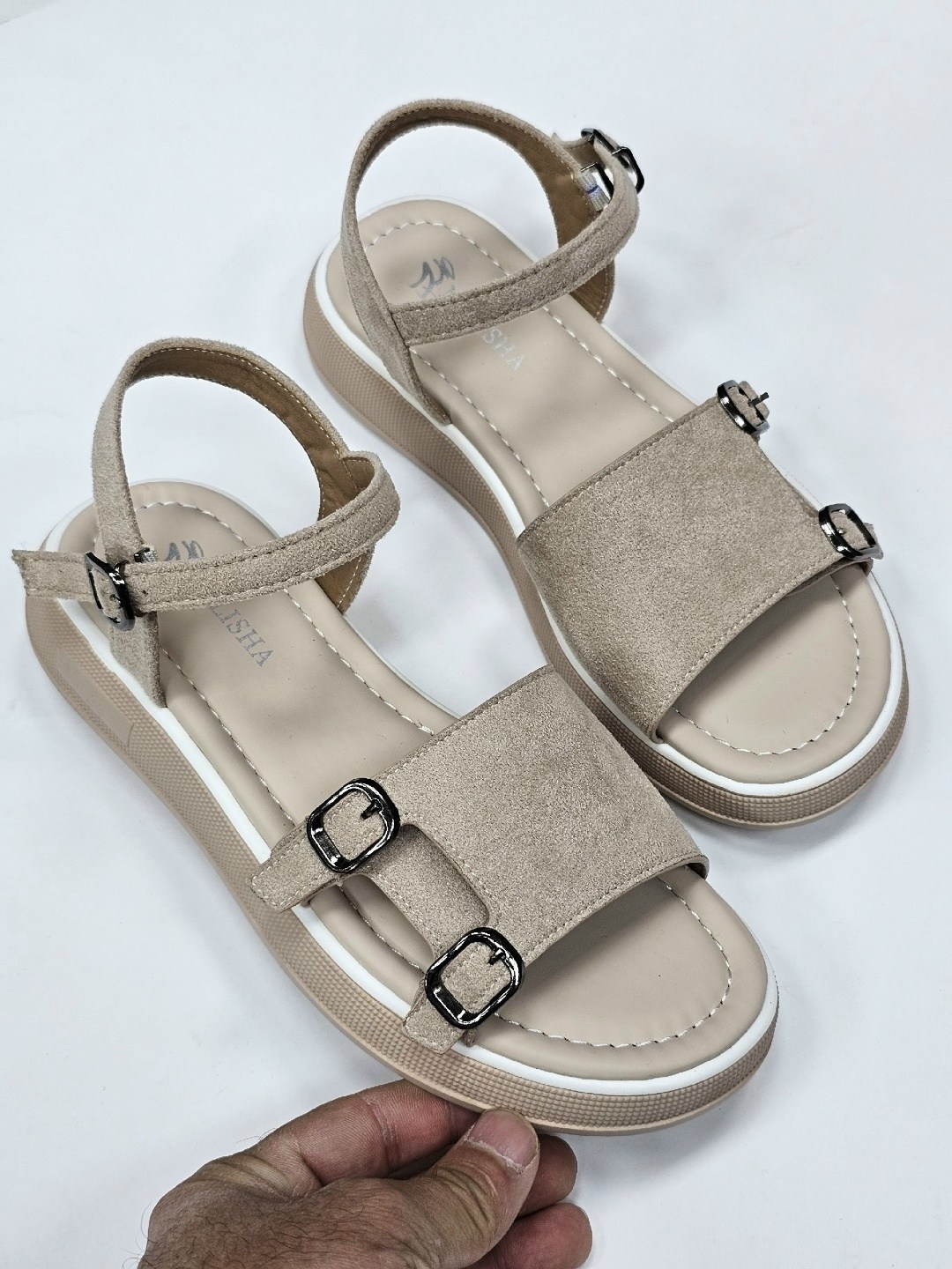 женские босоножки,aimosi босоножки женские,,женские сандалии,босоножки белые