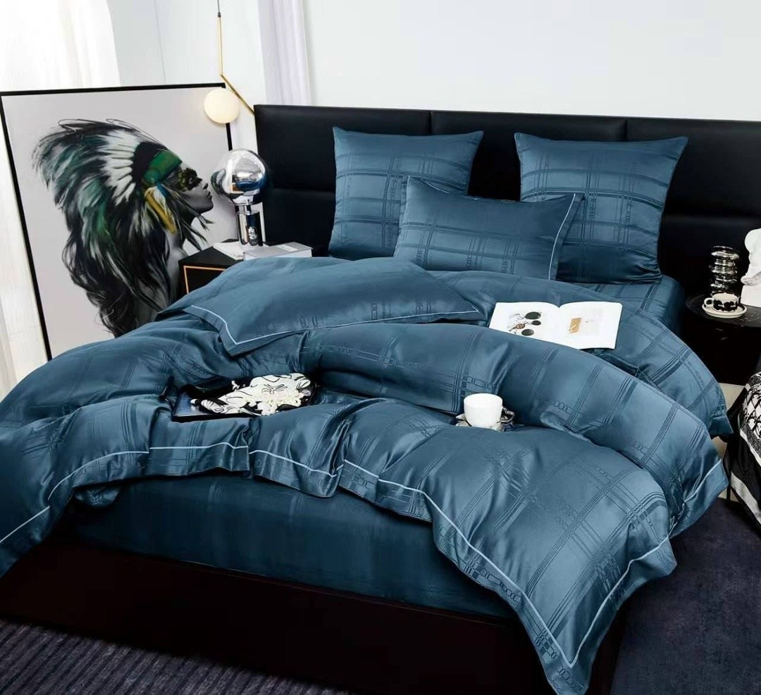 комплект постельного белья,комплект премиального постельного белья,комплект постельного белье евро,постельного белья,постельного белье евро