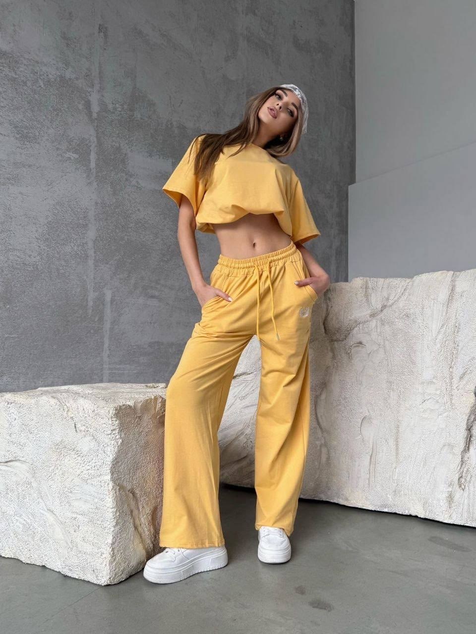 костюм женский,стильные костюмы,спортивный костюм женский,костюм спортивный,костюм двойка