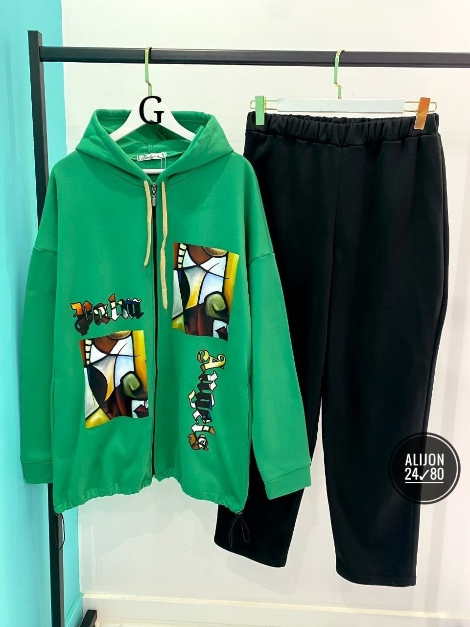 спортивные костюмы женские больших размеров,женские костюмы больших размеров,женские костюмы спортивные,женский костюм двойка,костюм трикотажный