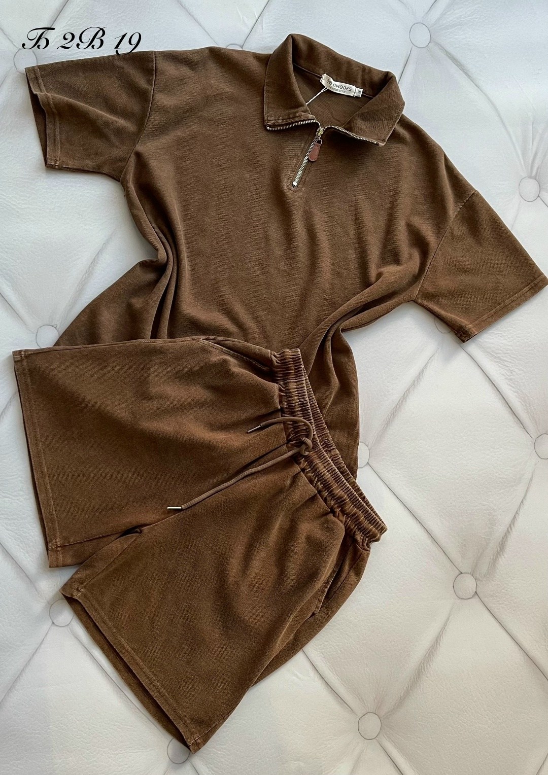 костюм женский,женский костюм с шортами,костюм с шортам,костюм домашние,