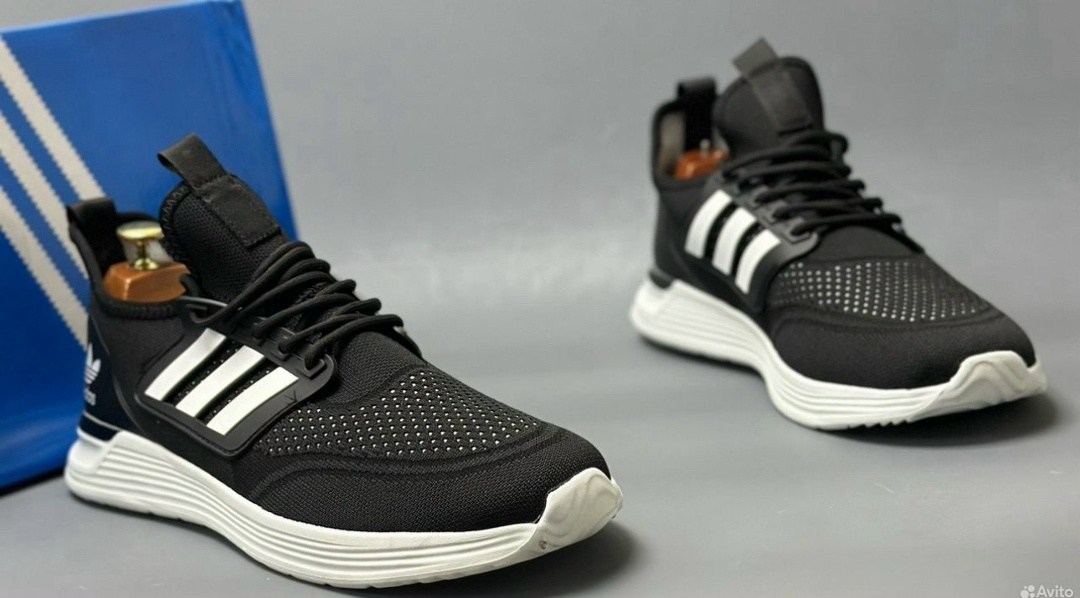 мужские кроссовки adidas,кроссовки adidas,кроссовки adidas мужские adidas,adidas кроссовки adidas,кроссовки мужские адидас