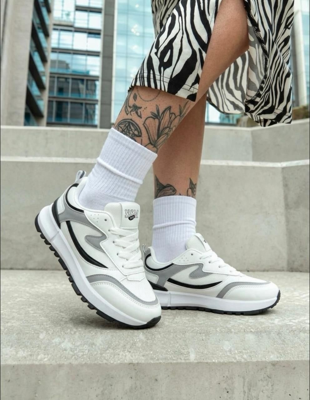 женские кроссовки,кроссовки,кроссовки для женщин,укороченные кроссовки,кроссовка