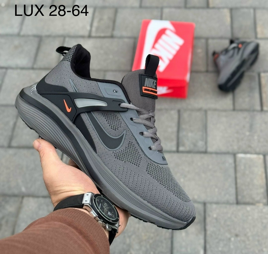 кроссовки nike мужские,кроссовки nike,кроссовки,кроссовки найк,мужские кроссовки