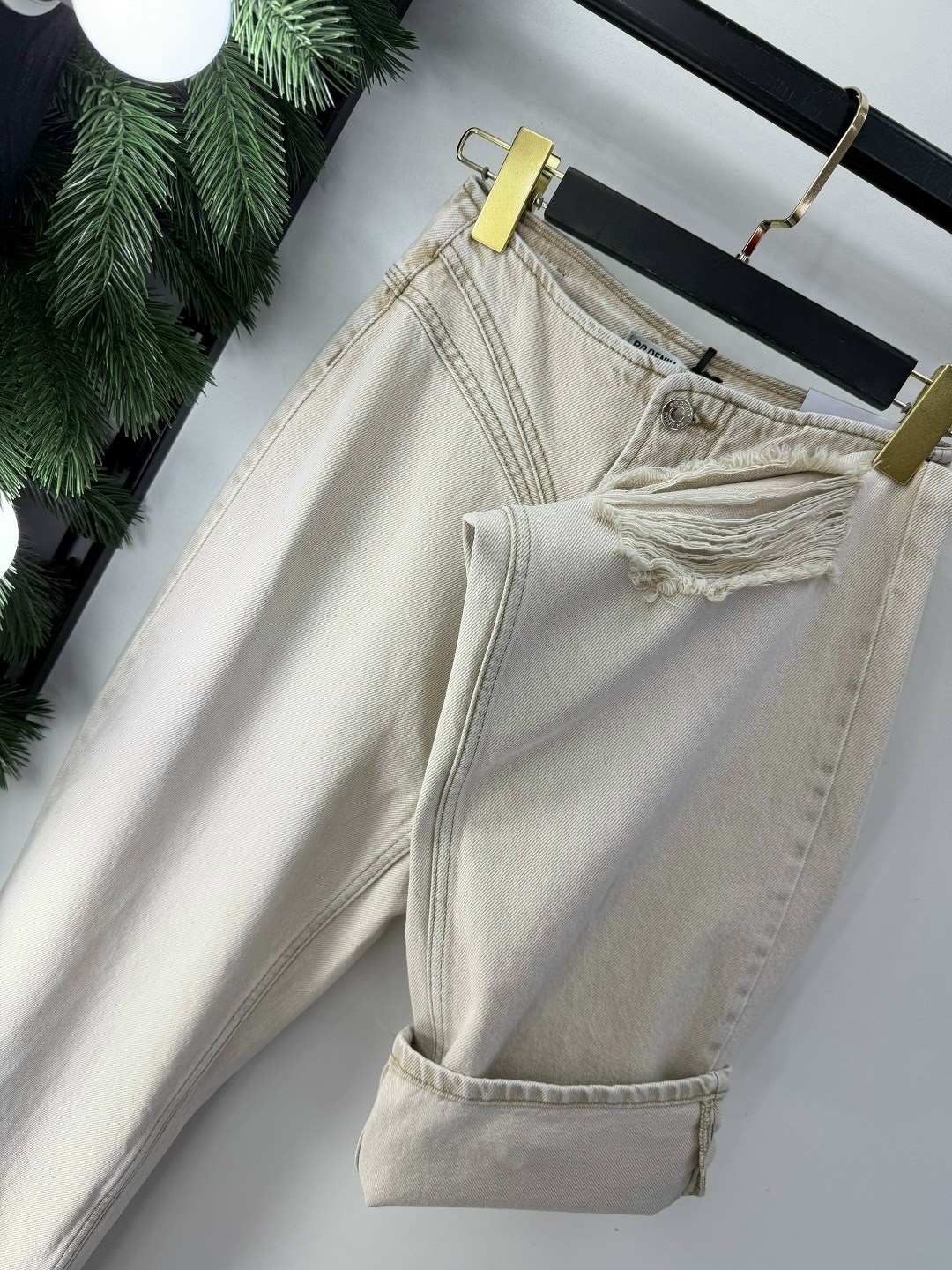 джинсы женский,бежевые джинсы,джинсы,джинсы широкие,джинсы брюки