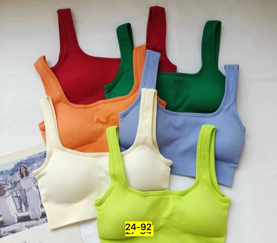 топ женский,топ женский бесшовный,топик,бюстгальтер,бесшовные бюстгальтеры