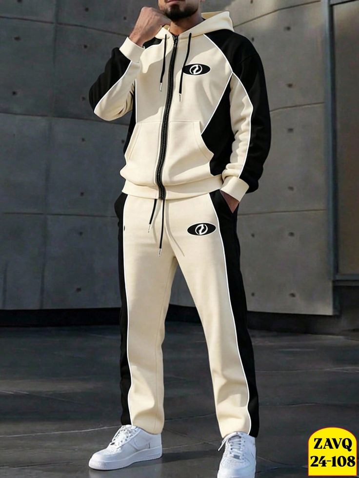 мужской спортивный костюм,спортивный костюм,костюм мужской,мужская брендовая спортивная одежда