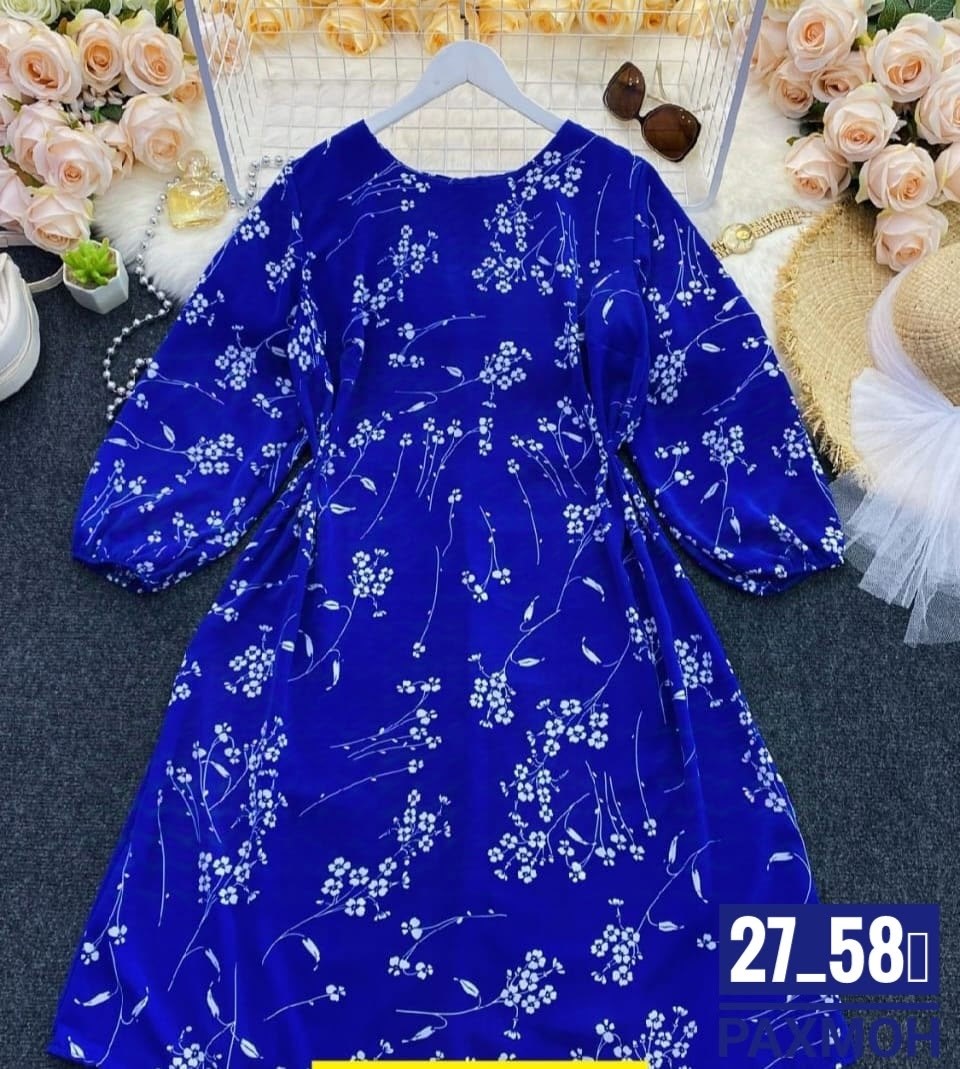 платье женской,платья большие размеры,платье идеальное,платья,платье женское рр48-58