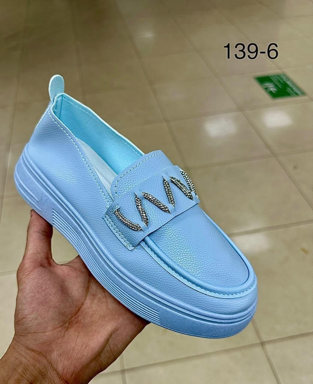 , женская,мокасины женские,мокасины ,лоферы женский