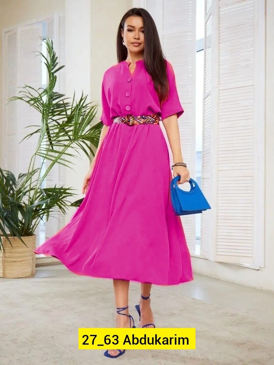 платье летнее вечернее,платье женское зеленое,платье летнее женское праздничное,платье летнее женское,платье женской