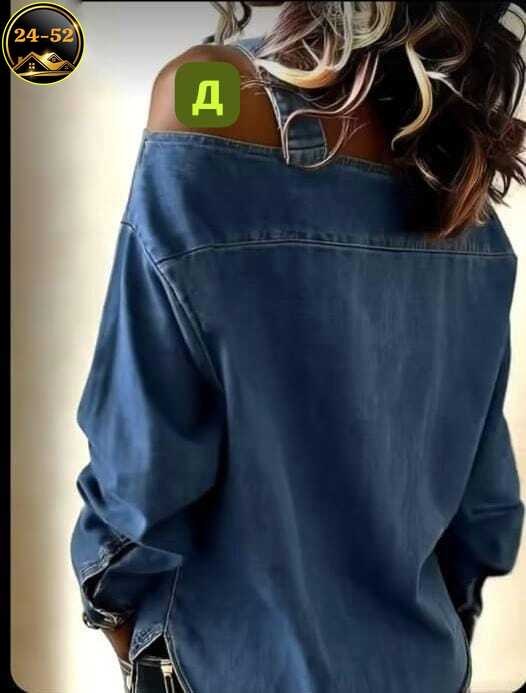 джинсовая кофта,джинсовый стиль,джинсовая блузка,кофта женская,джинсовая одежда