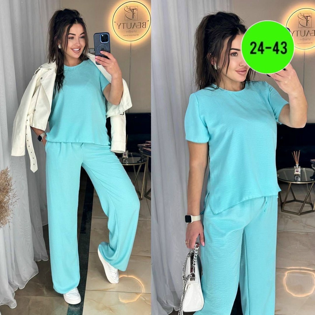 костюм двойка женский брючный,костюм двойка женская,двойка костюм женский трикотажный,костюм двойка,костюм двойка женский летний брючный