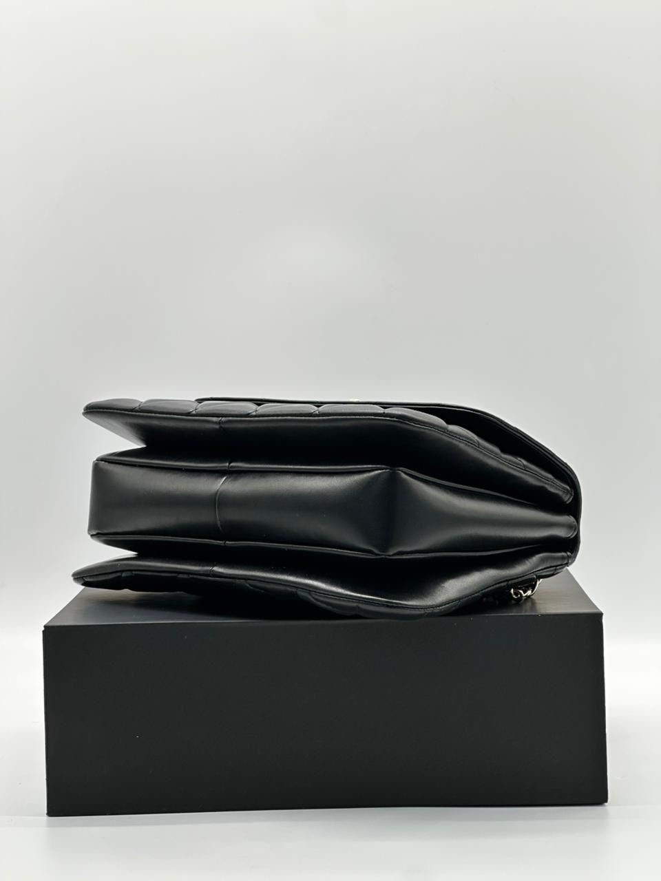 сумка chanel,сумка chanel женская,шанель сумка,сумка на плечо chanel,сумочка chanel